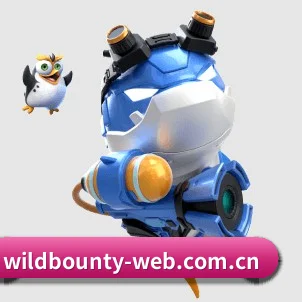 赏金大对决 APP